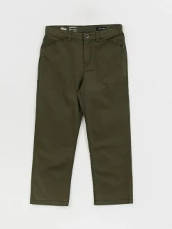 Volcom V Ent Fat Tony Kraftsman Pants