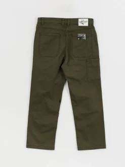 Volcom V Ent Fat Tony Kraftsman Pants