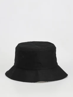 Volcom V Ent Flyer Bucket Hat