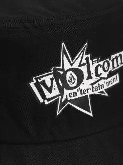 Volcom V Ent Flyer Bucket Hat