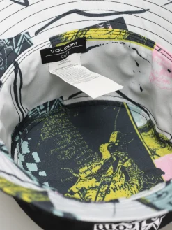 Volcom V Ent Flyer Bucket Hat