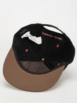 Volcom V Ent Hockey Dad Adj Cap