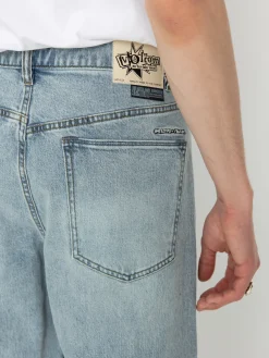 Volcom V Ent Hockey Dad Pants