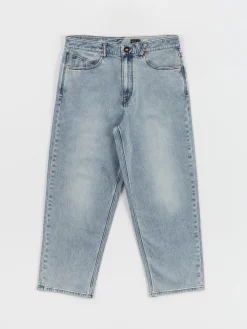 Volcom V Ent Hockey Dad Pants