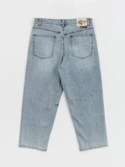 Volcom V Ent Hockey Dad Pants
