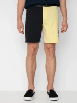 Volcom V Ent Liberators 18 Boardshorts
