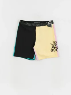 Volcom V Ent Liberators 18 Boardshorts