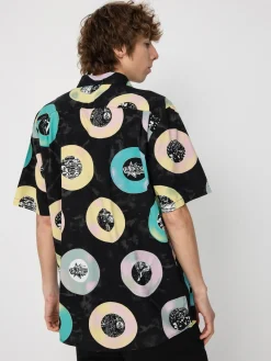 Volcom V Ent Lp Shirt