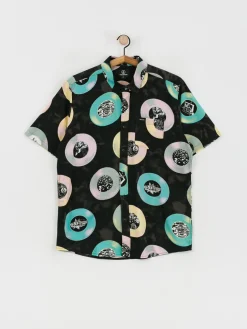 Volcom V Ent Lp Shirt