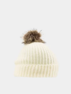 Volcom V.Co Lyra Beanie Wmn