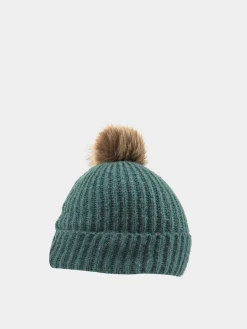 Volcom V.Co Lyra Beanie Wmn
