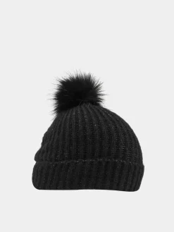 Volcom V.Co Lyra Beanie Wmn
