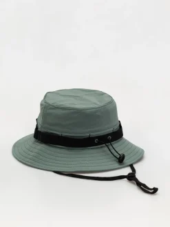 Volcom Ventilator Boonie Cap