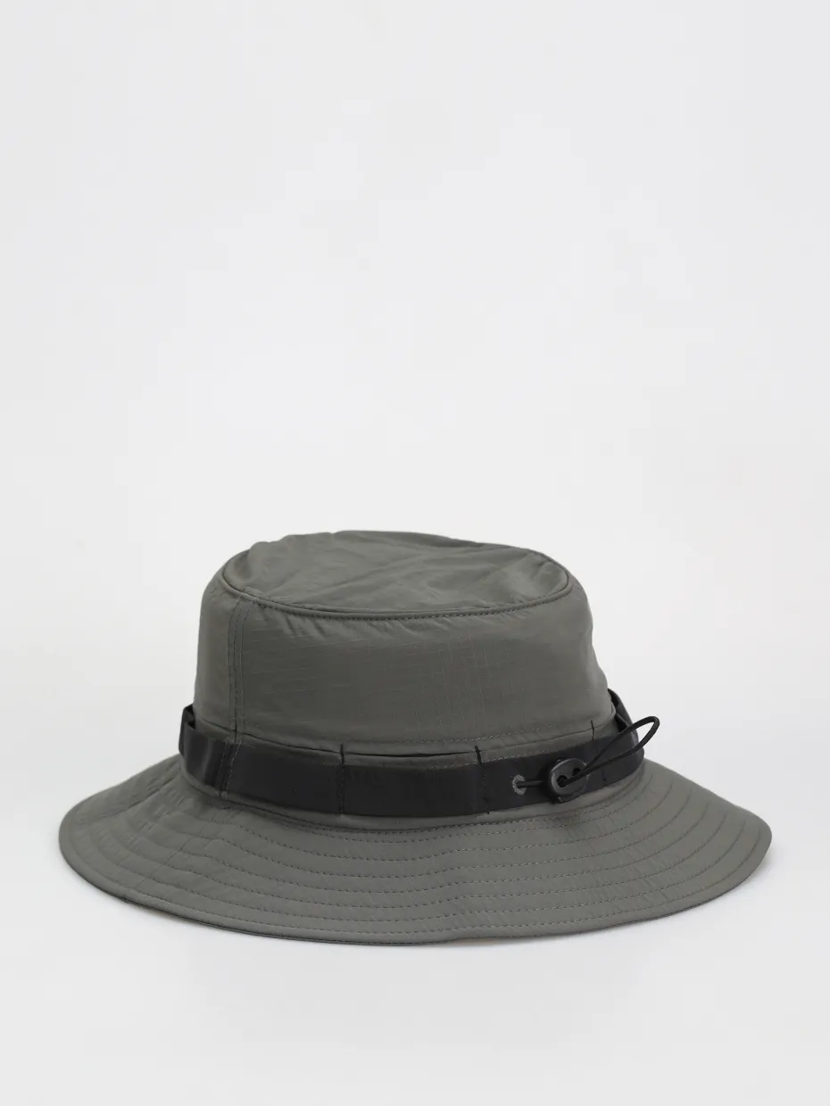 Volcom Ventilator Boonie Cap