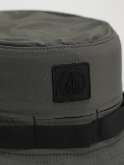 Volcom Ventilator Boonie Cap