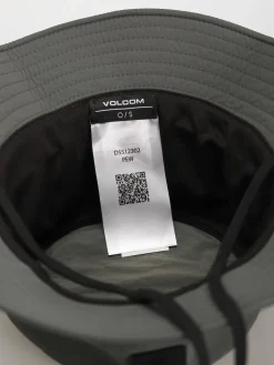 Volcom Ventilator Boonie Cap