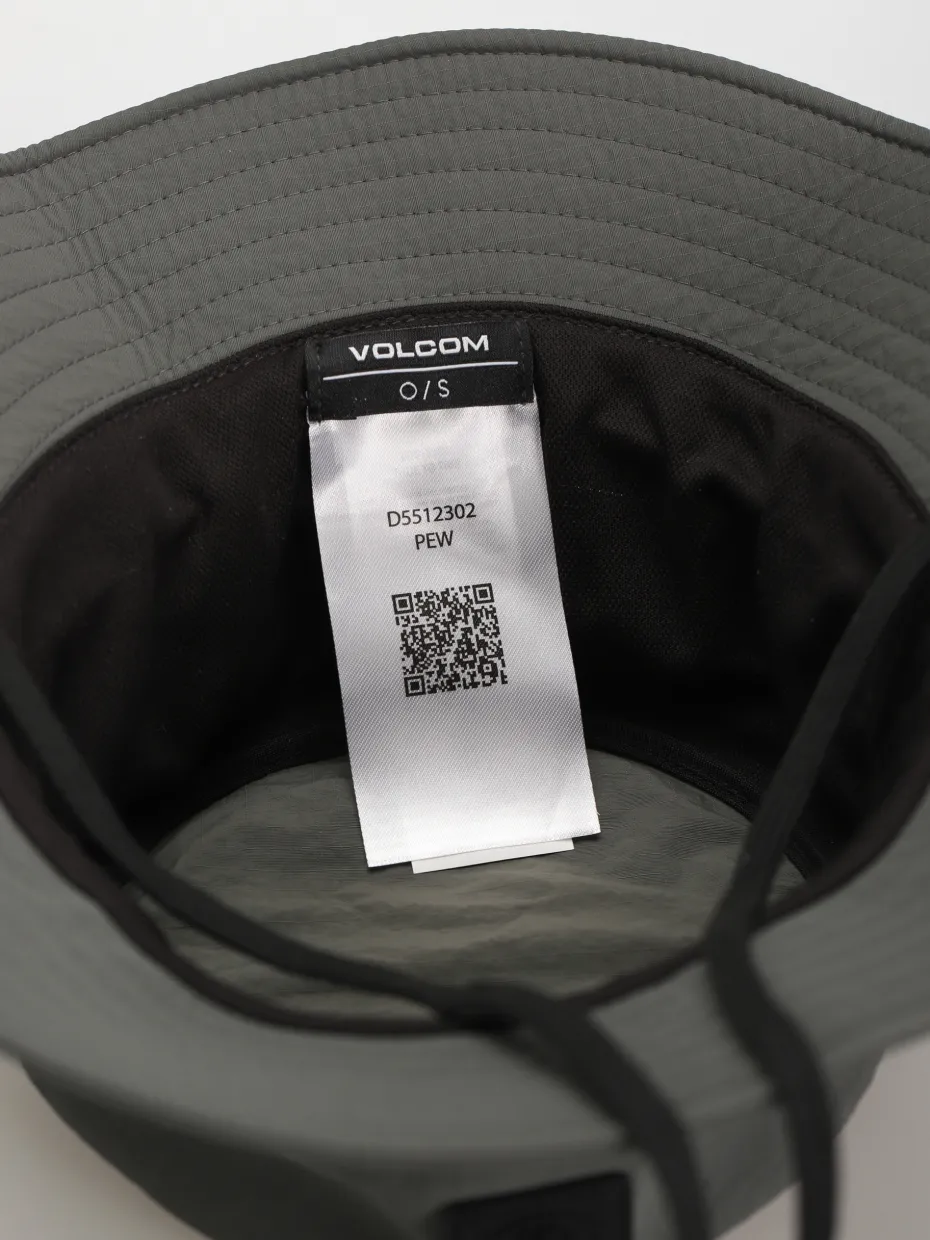 Volcom Ventilator Boonie Cap