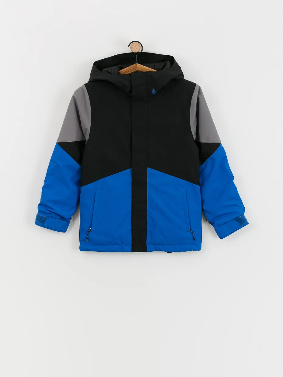Volcom Vernon Ins JR Snowboard jacket