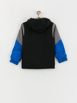 Volcom Vernon Ins JR Snowboard jacket