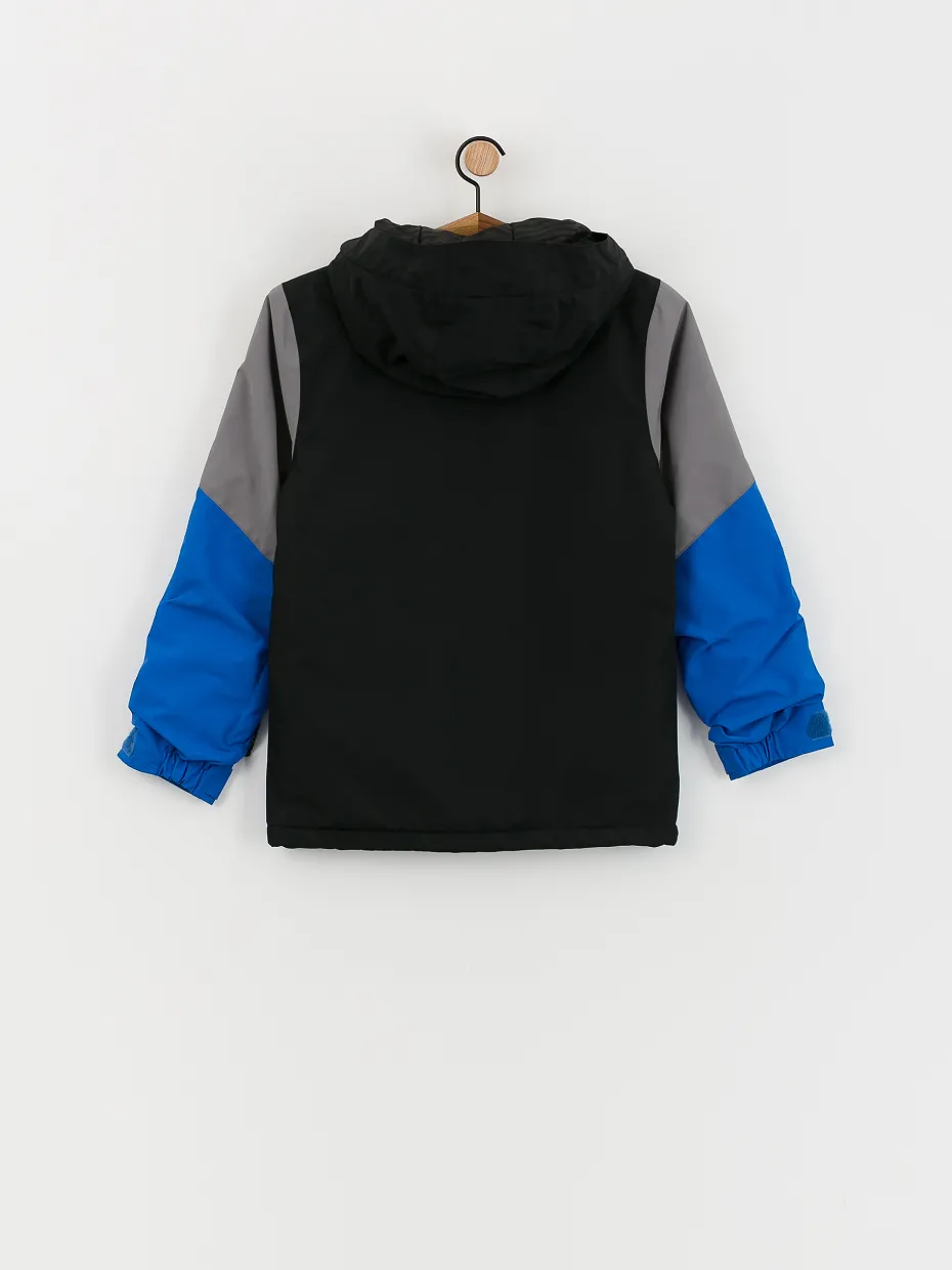 Volcom Vernon Ins JR Snowboard jacket