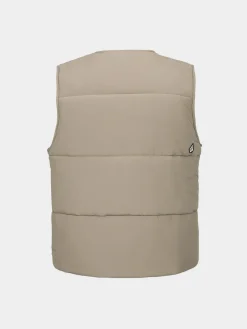 Volcom Vest Layered Up Vest