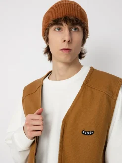 Volcom Vester Vest