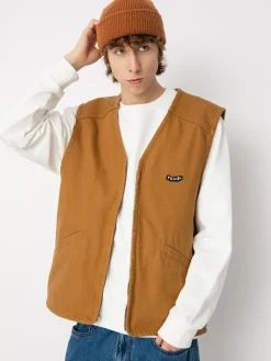 Volcom Vester Vest