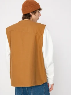 Volcom Vester Vest