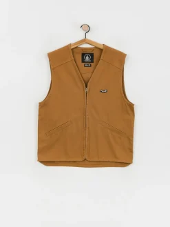 Volcom Vester Vest