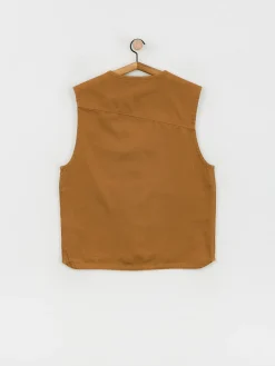Volcom Vester Vest