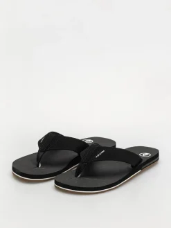 Volcom Victor Flip-flops