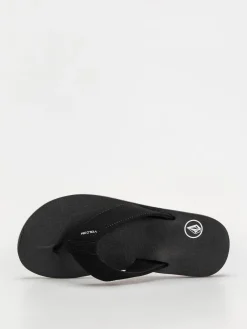 Volcom Victor Flip-flops