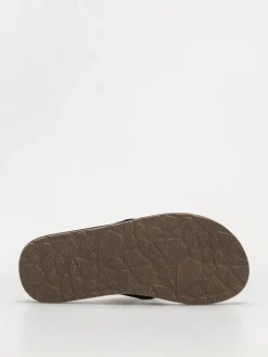 Volcom Victor Flip-flops