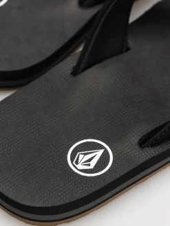 Volcom Victor Flip-flops