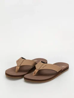 Volcom Victor Flip-flops