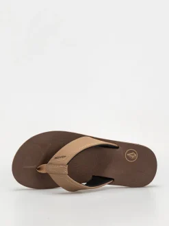Volcom Victor Flip-flops