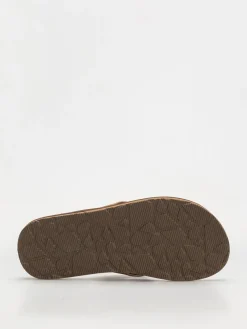 Volcom Victor Flip-flops
