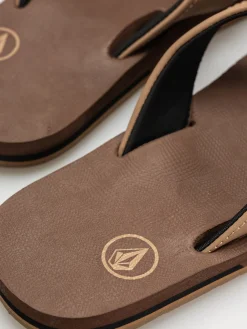 Volcom Victor Flip-flops