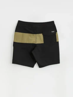 Volcom Vision Liberators 19 Boardshorts