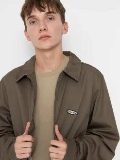 Volcom Voider Jacket