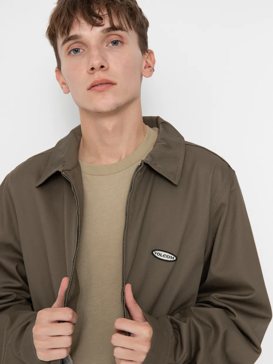 Volcom Voider Jacket