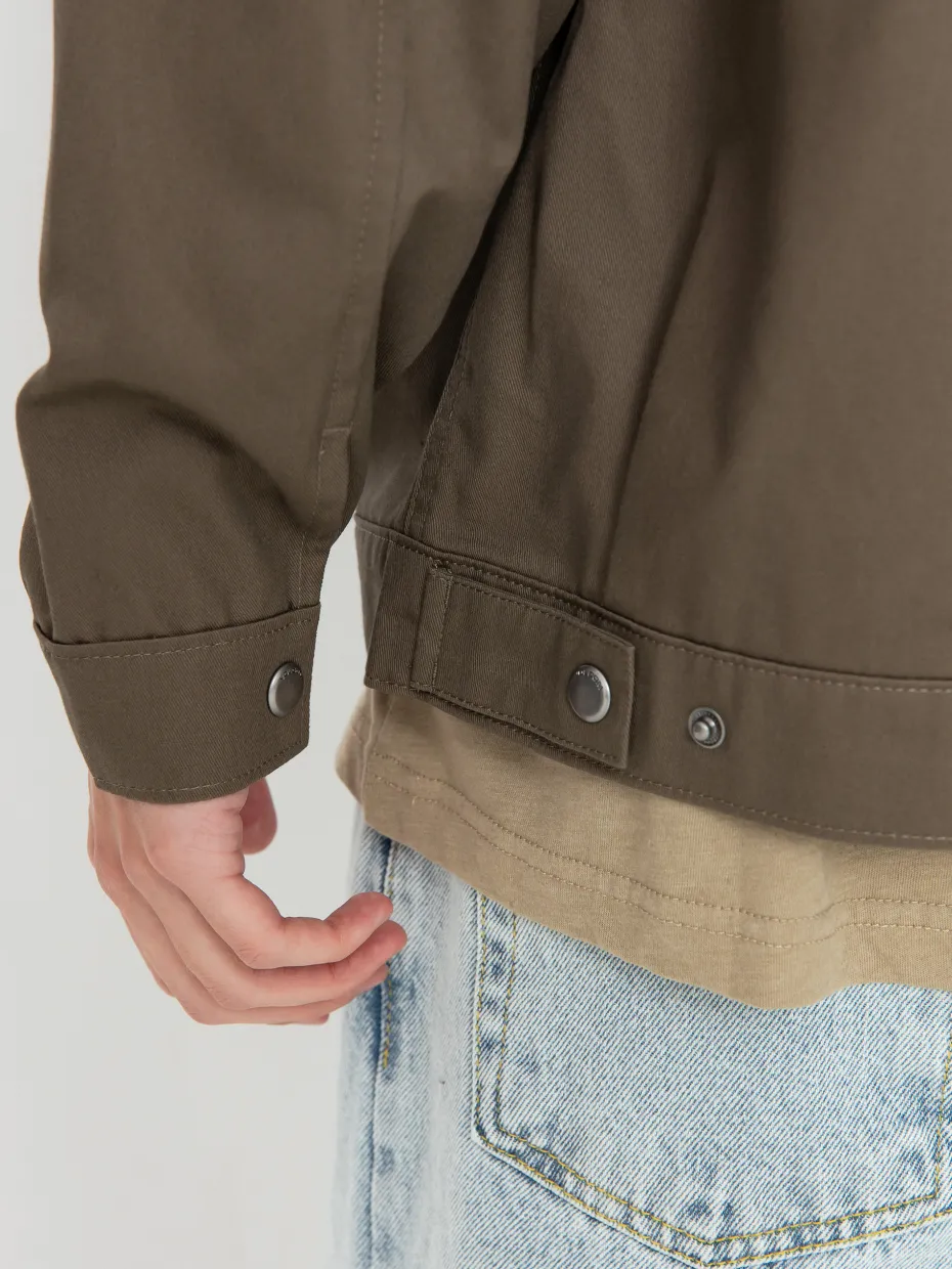 Volcom Voider Jacket