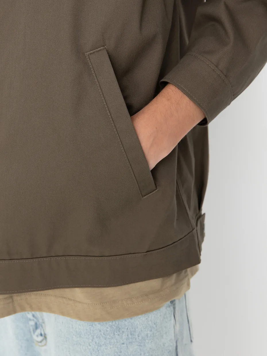 Volcom Voider Jacket