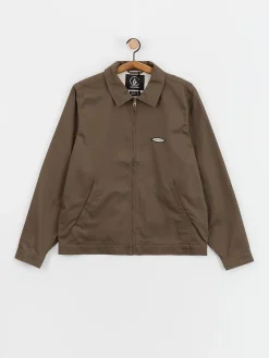Volcom Voider Jacket