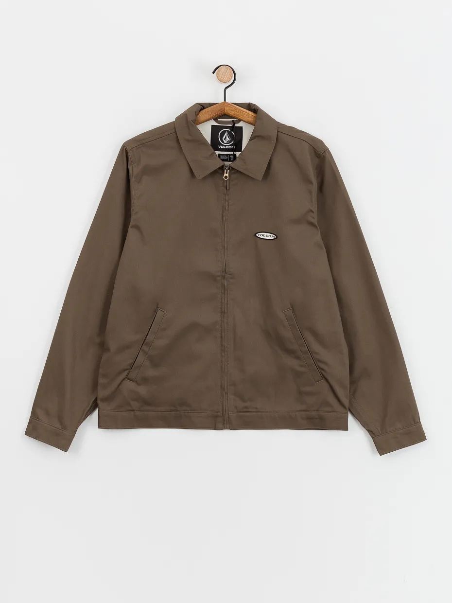 Volcom Voider Jacket