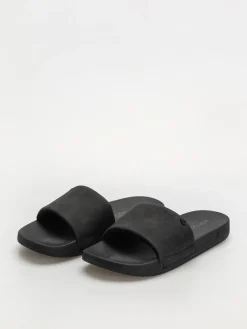 Volcom Volcation Slide Wmn Flip-flops