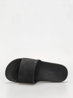Volcom Volcation Slide Wmn Flip-flops