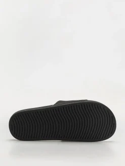 Volcom Volcation Slide Wmn Flip-flops
