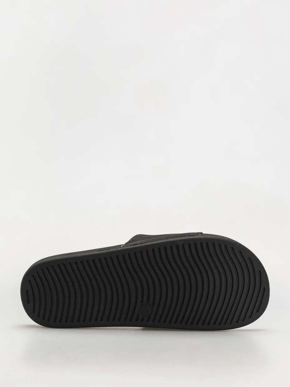 Volcom Volcation Slide Wmn Flip-flops