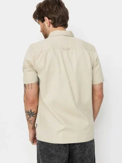 Volcom Volcom Ent Shirt